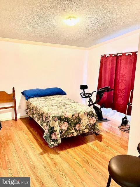 12027 N Scottish Court N photo 13