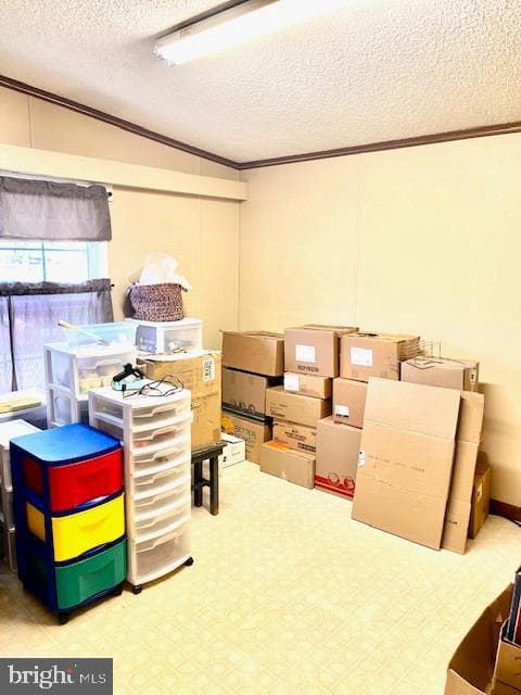 12027 N Scottish Court N photo 14