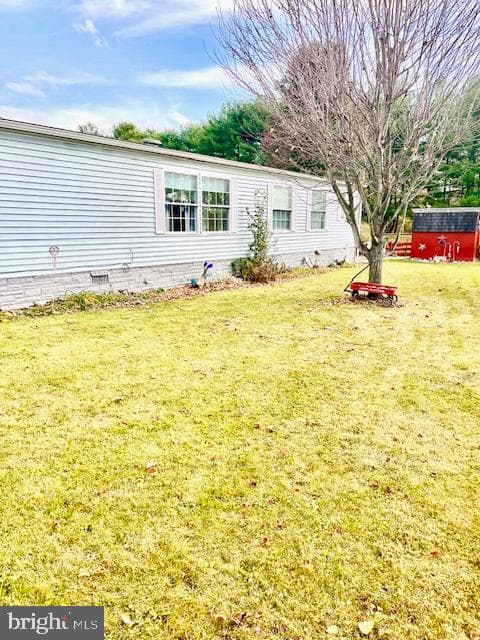 12027 N Scottish Court N photo 2