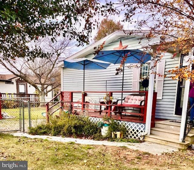 12027 N Scottish Court N photo 3