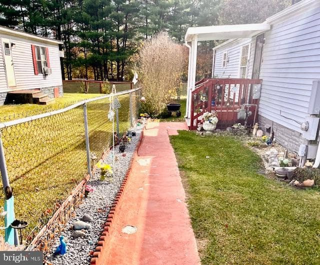 12027 N Scottish Court N photo 4