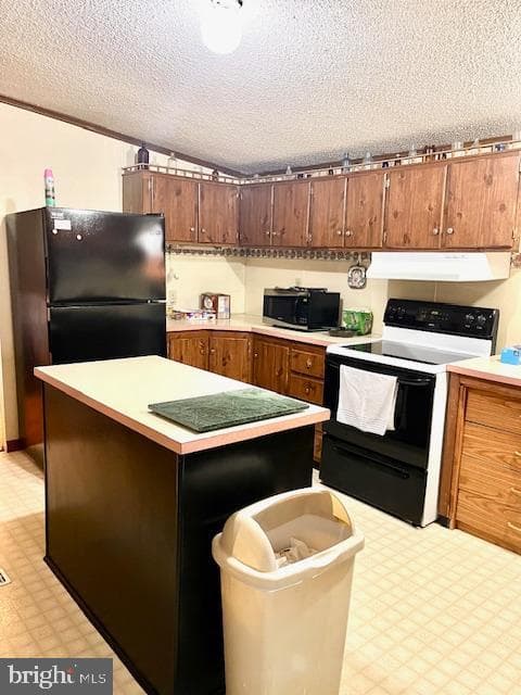 12027 N Scottish Court N photo 5