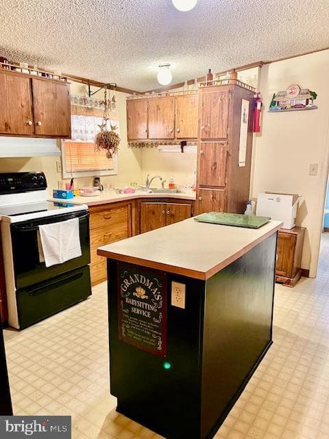 12027 N Scottish Court N photo 6