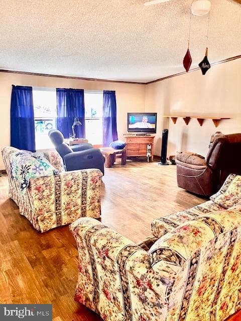 12027 N Scottish Court N photo 8