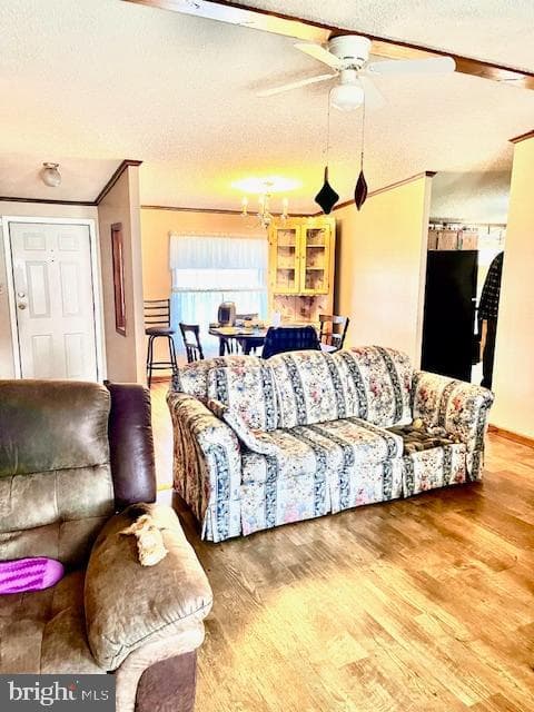 12027 N Scottish Court N photo 9
