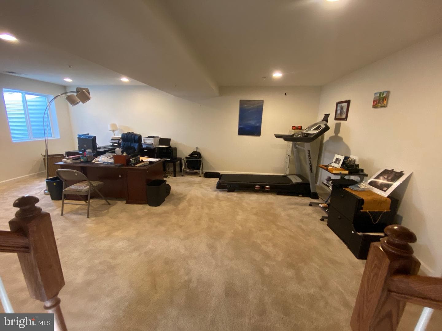 9731 Dumbarton Drive photo 22