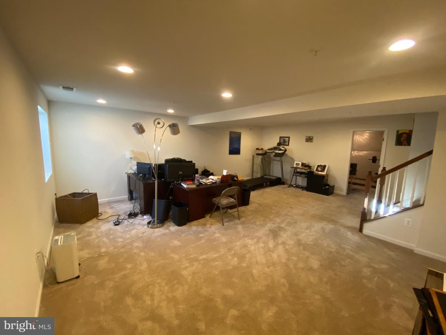 9731 Dumbarton Drive photo 24
