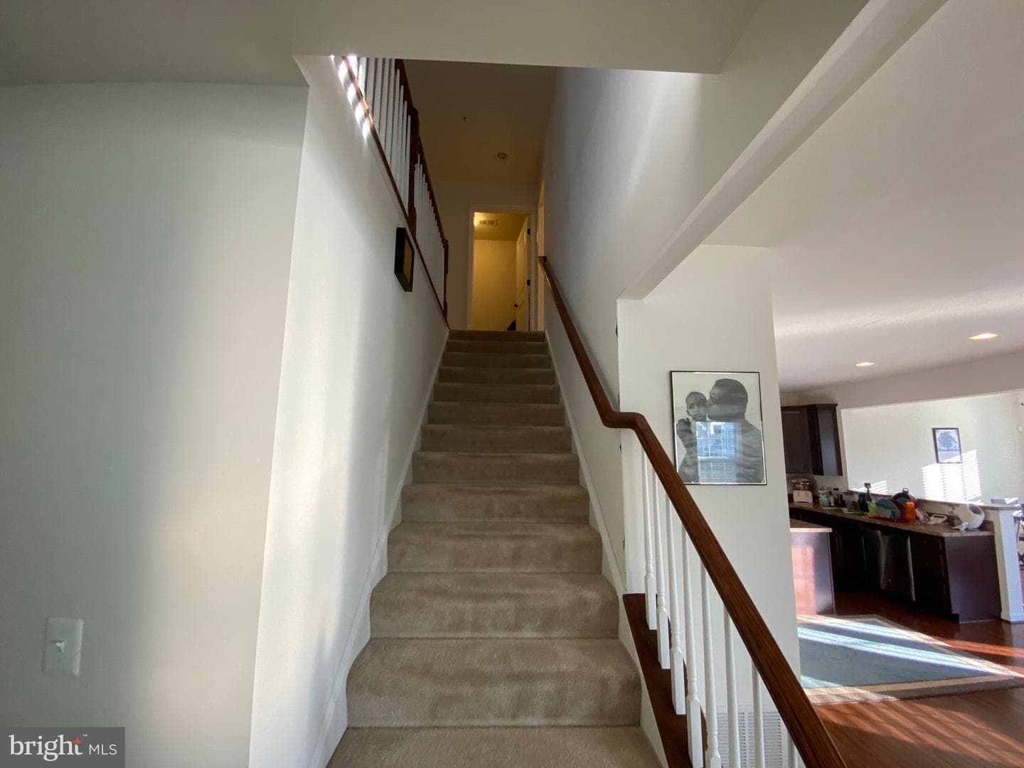 9731 Dumbarton Drive photo 25