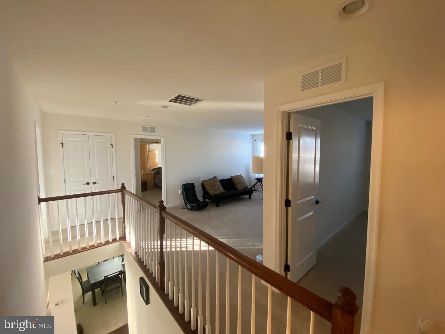 9731 Dumbarton Drive photo 26