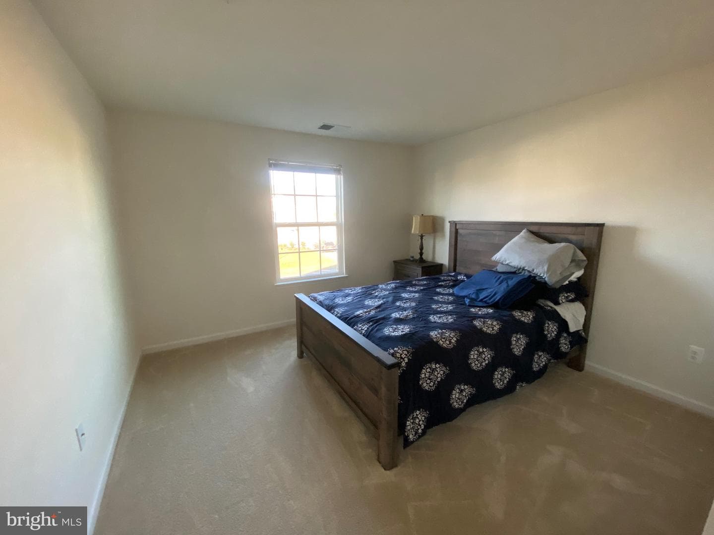9731 Dumbarton Drive photo 30