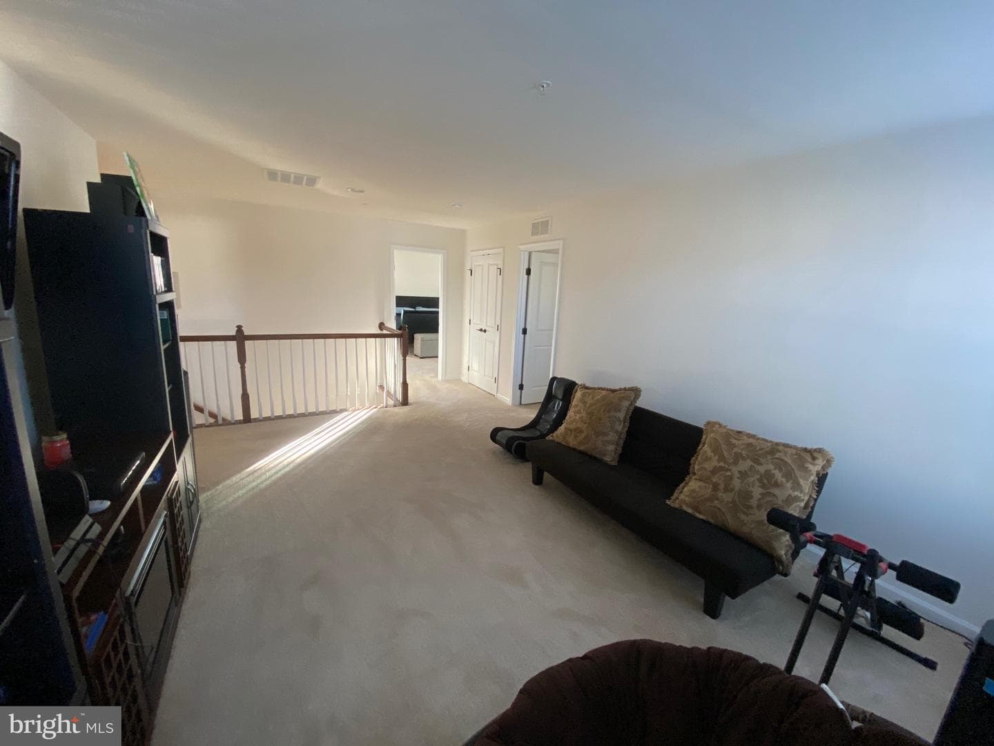 9731 Dumbarton Drive photo 32
