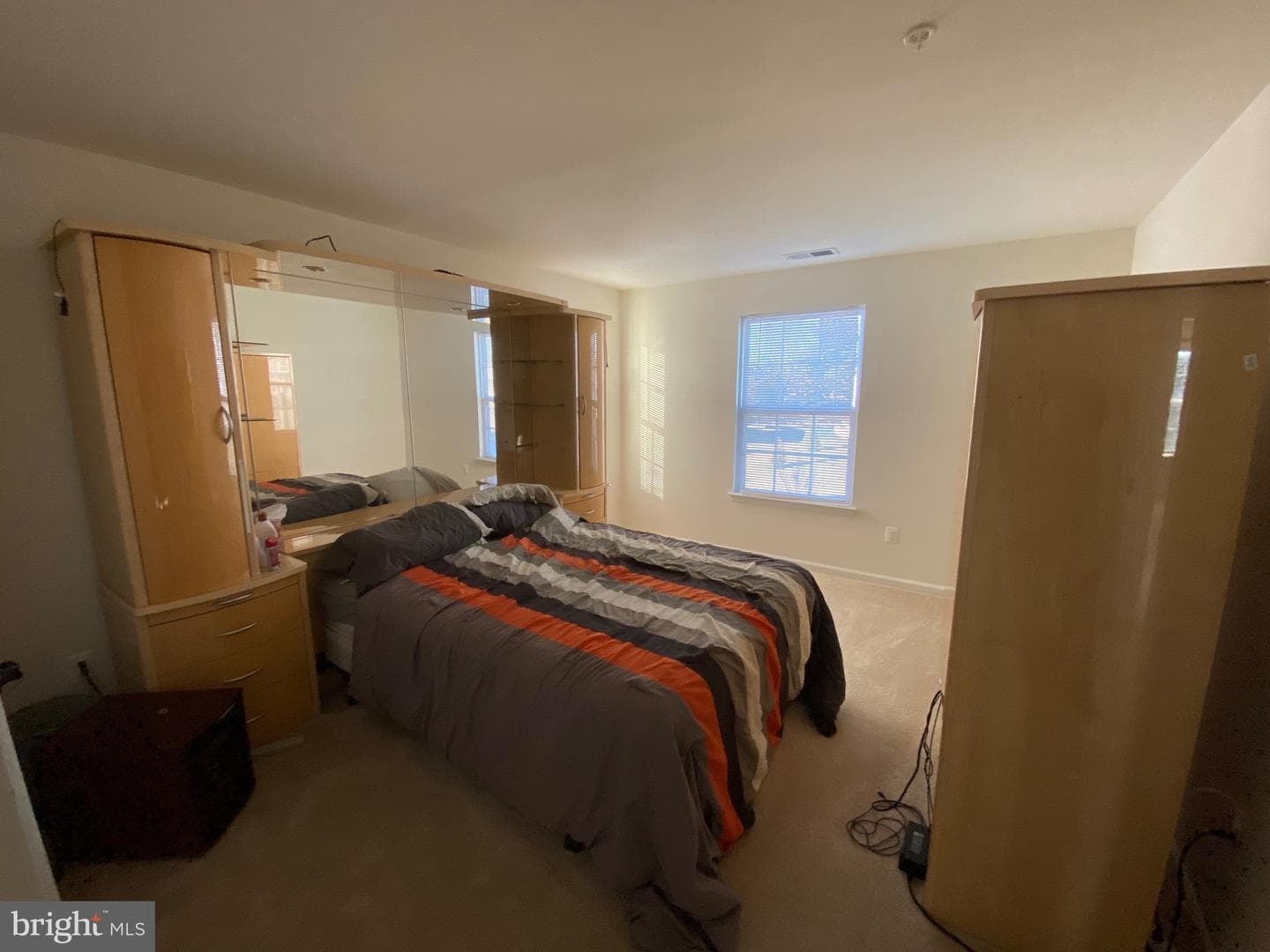 9731 Dumbarton Drive photo 33