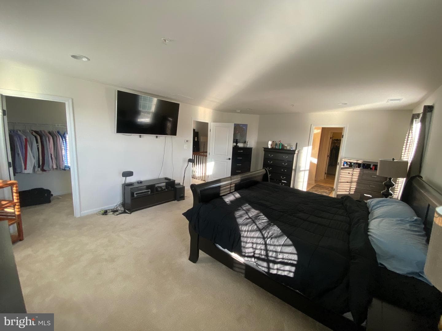 9731 Dumbarton Drive photo 36