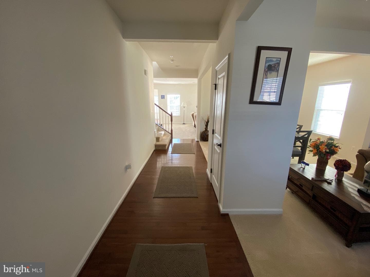9731 Dumbarton Drive photo 4