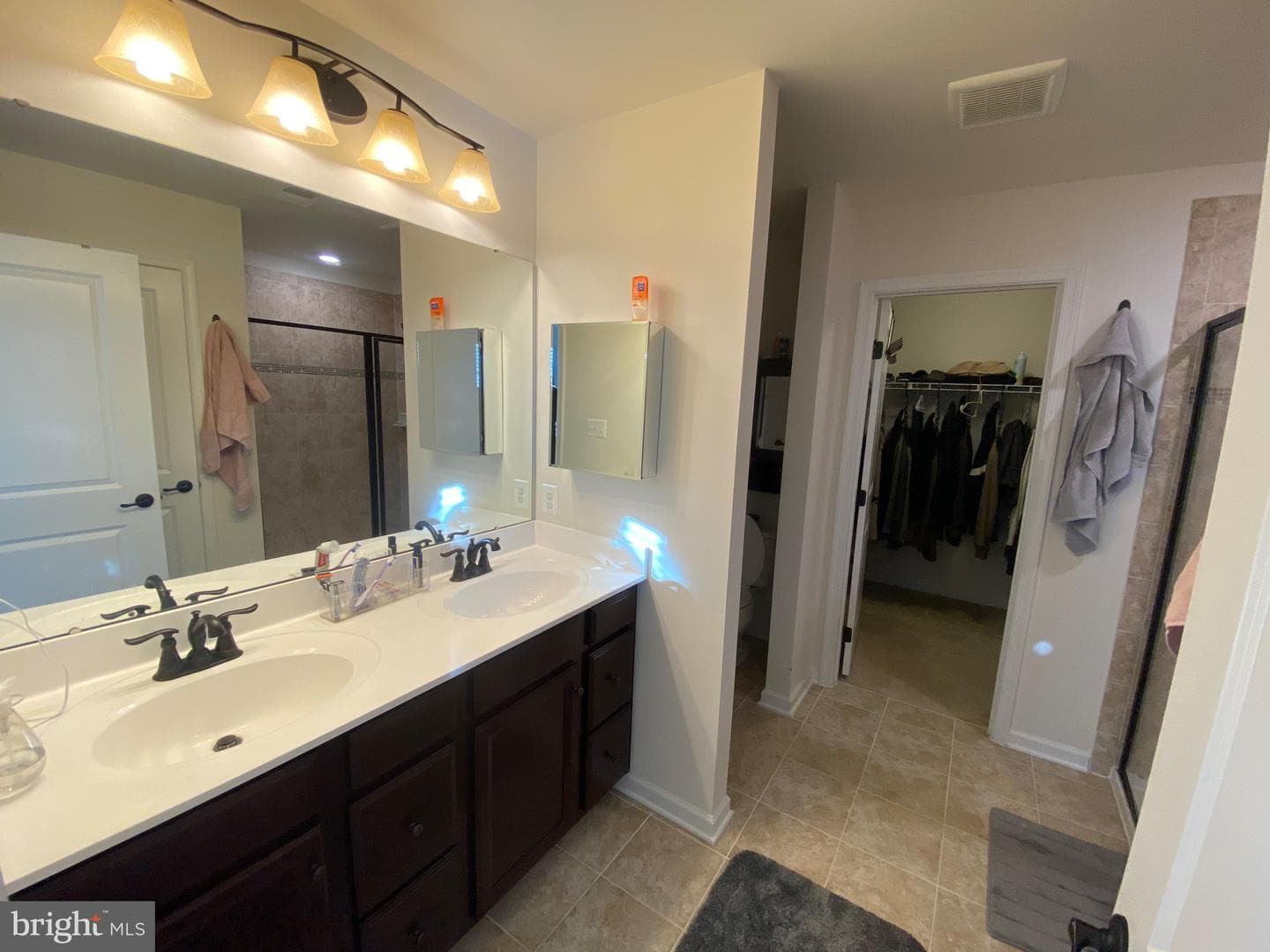 9731 Dumbarton Drive photo 40