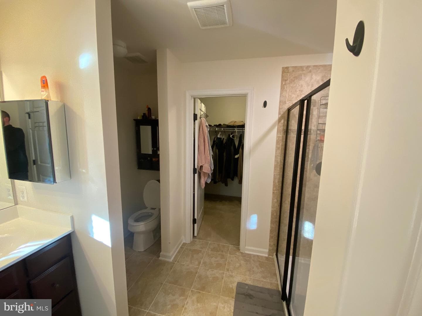 9731 Dumbarton Drive photo 42