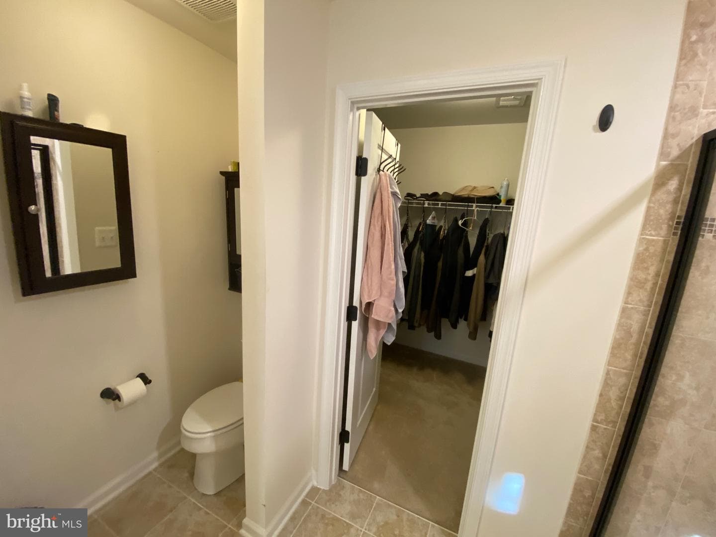 9731 Dumbarton Drive photo 43