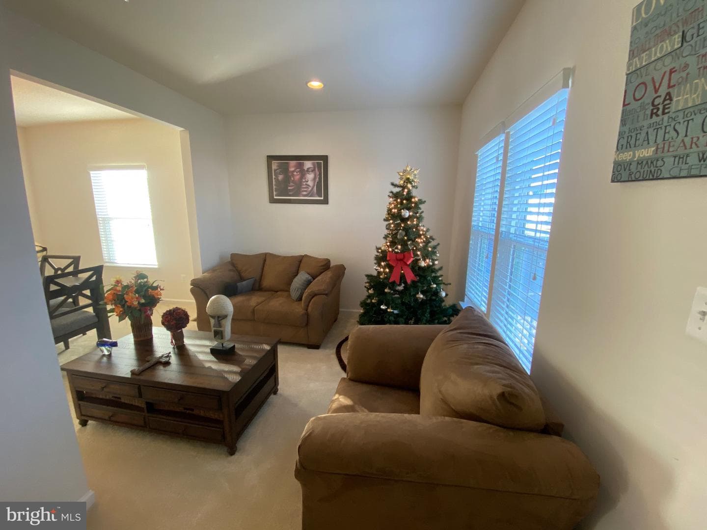 9731 Dumbarton Drive photo 5