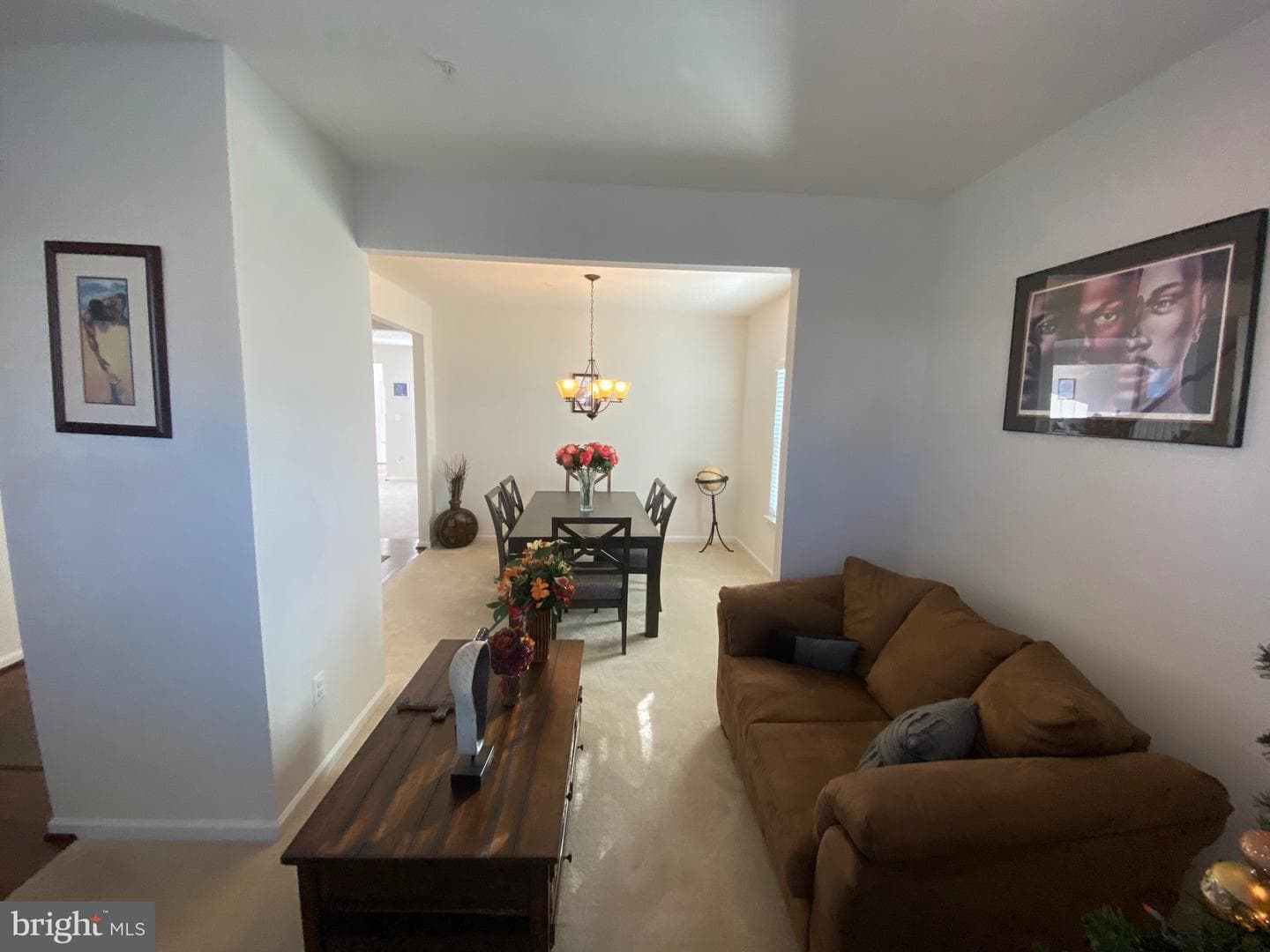 9731 Dumbarton Drive photo 6