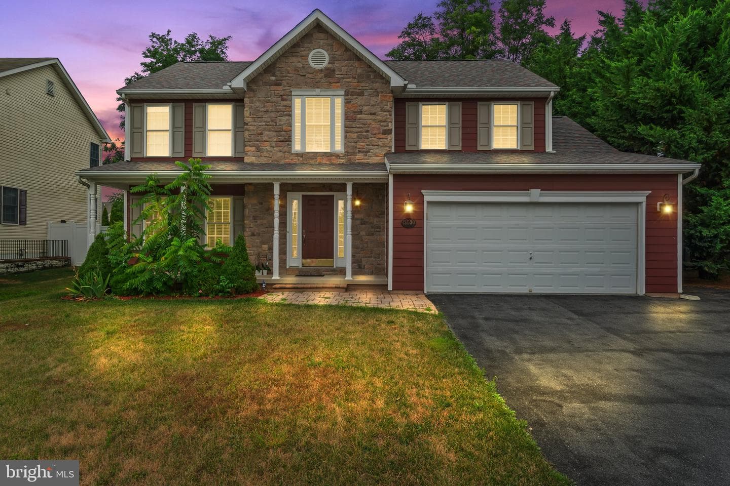 13530 Pulaski Drive
