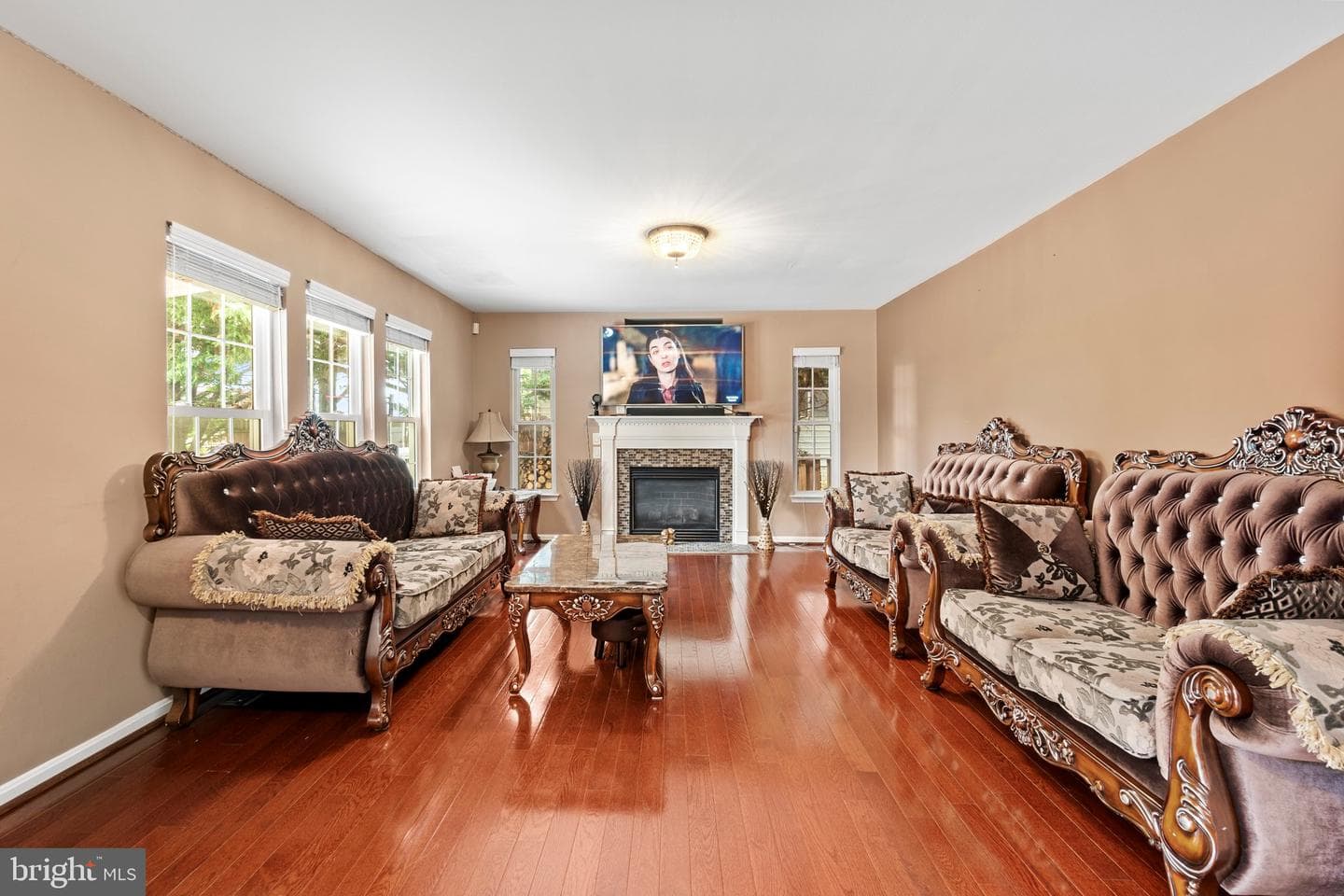 13530 Pulaski Drive photo 10