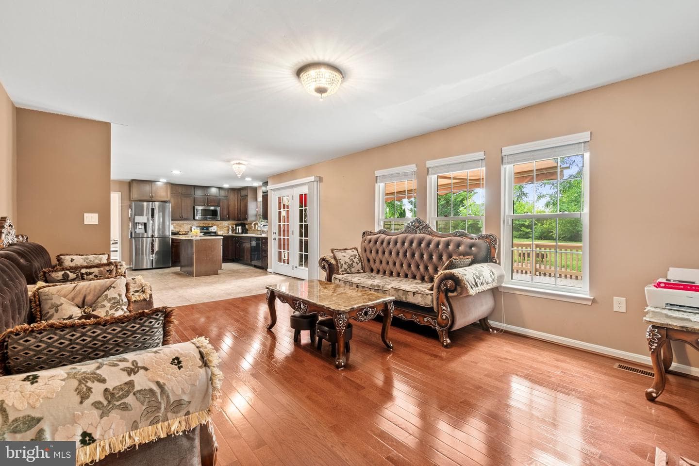 13530 Pulaski Drive photo 11