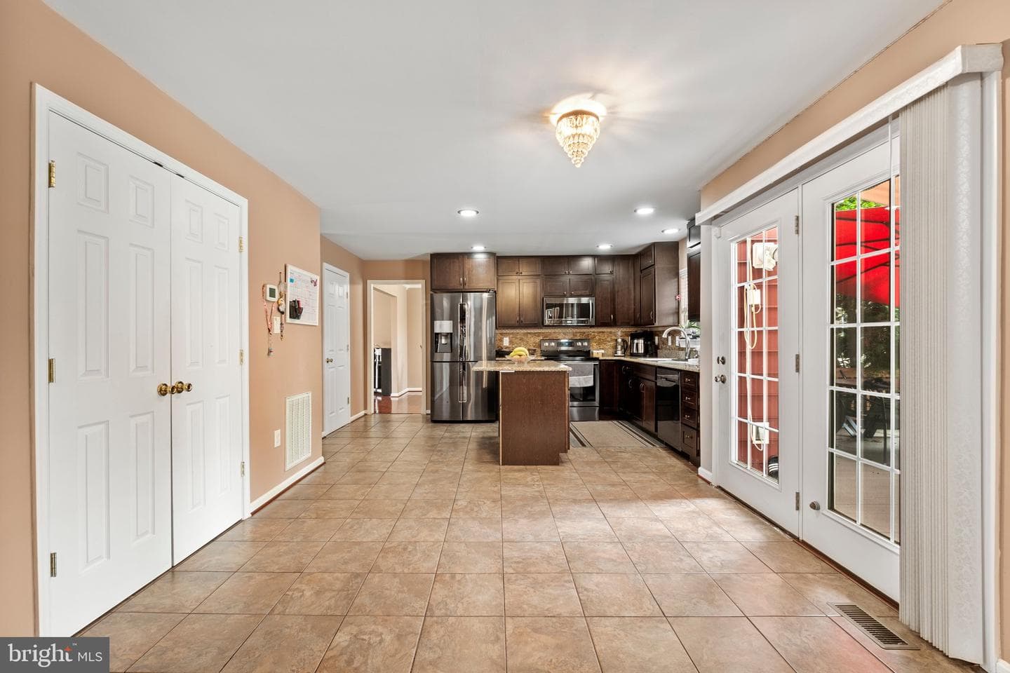 13530 Pulaski Drive photo 13
