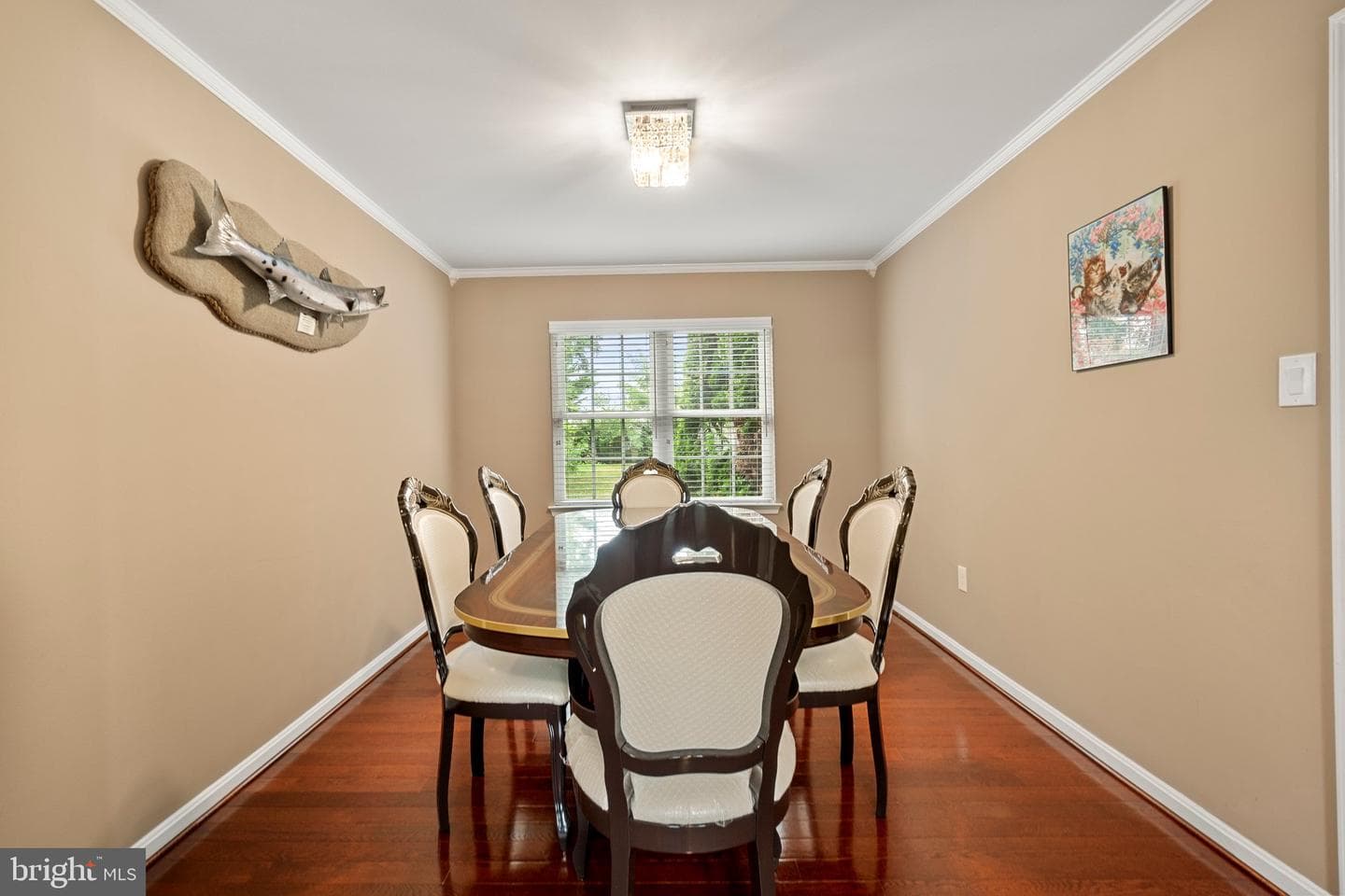 13530 Pulaski Drive photo 14