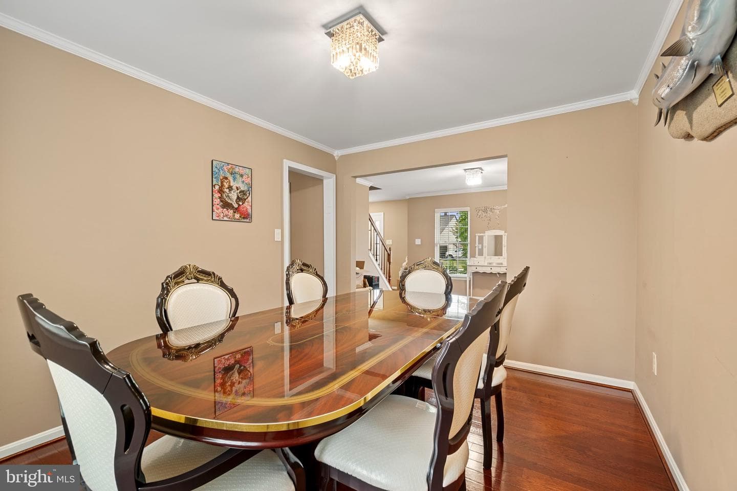 13530 Pulaski Drive photo 15