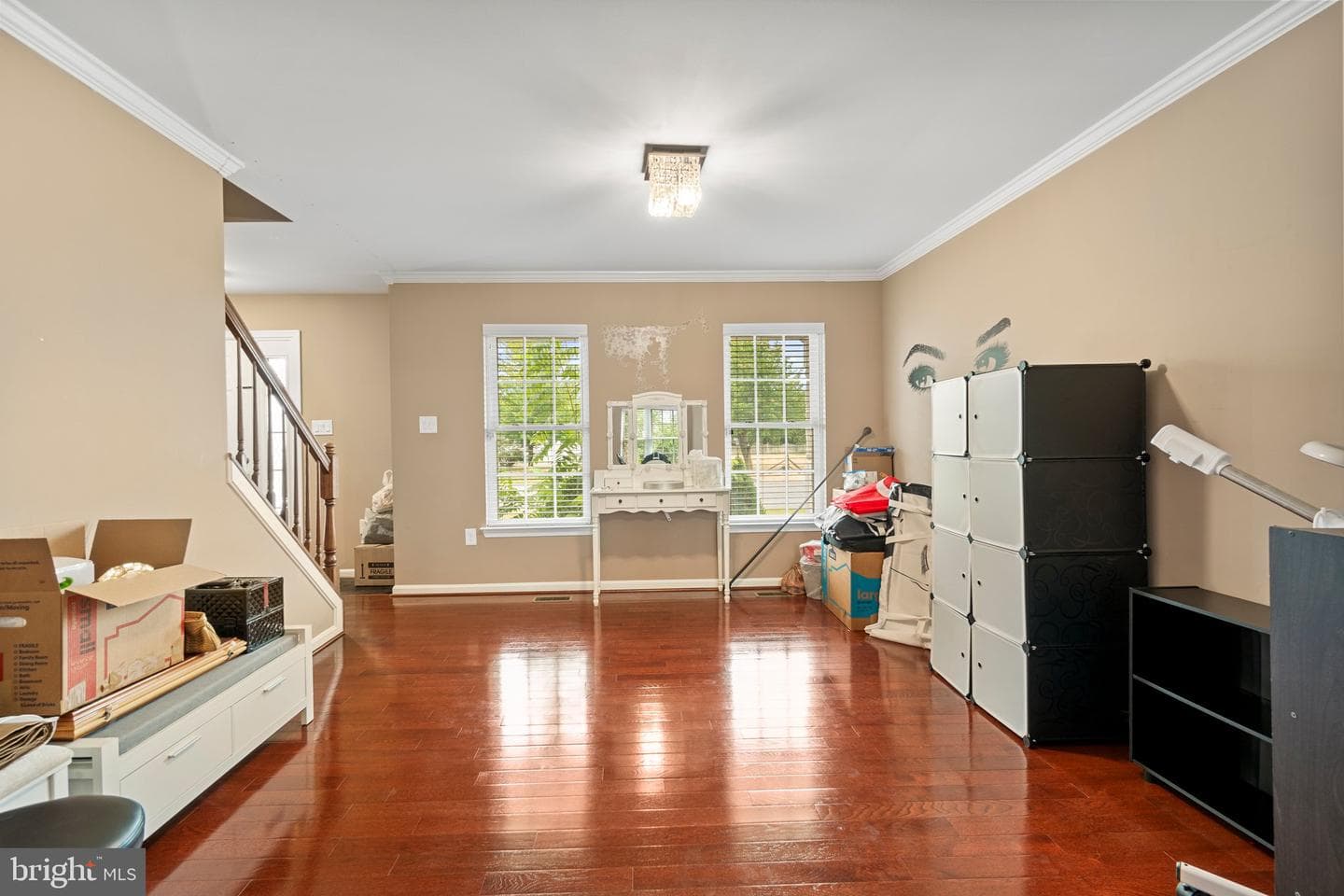 13530 Pulaski Drive photo 16