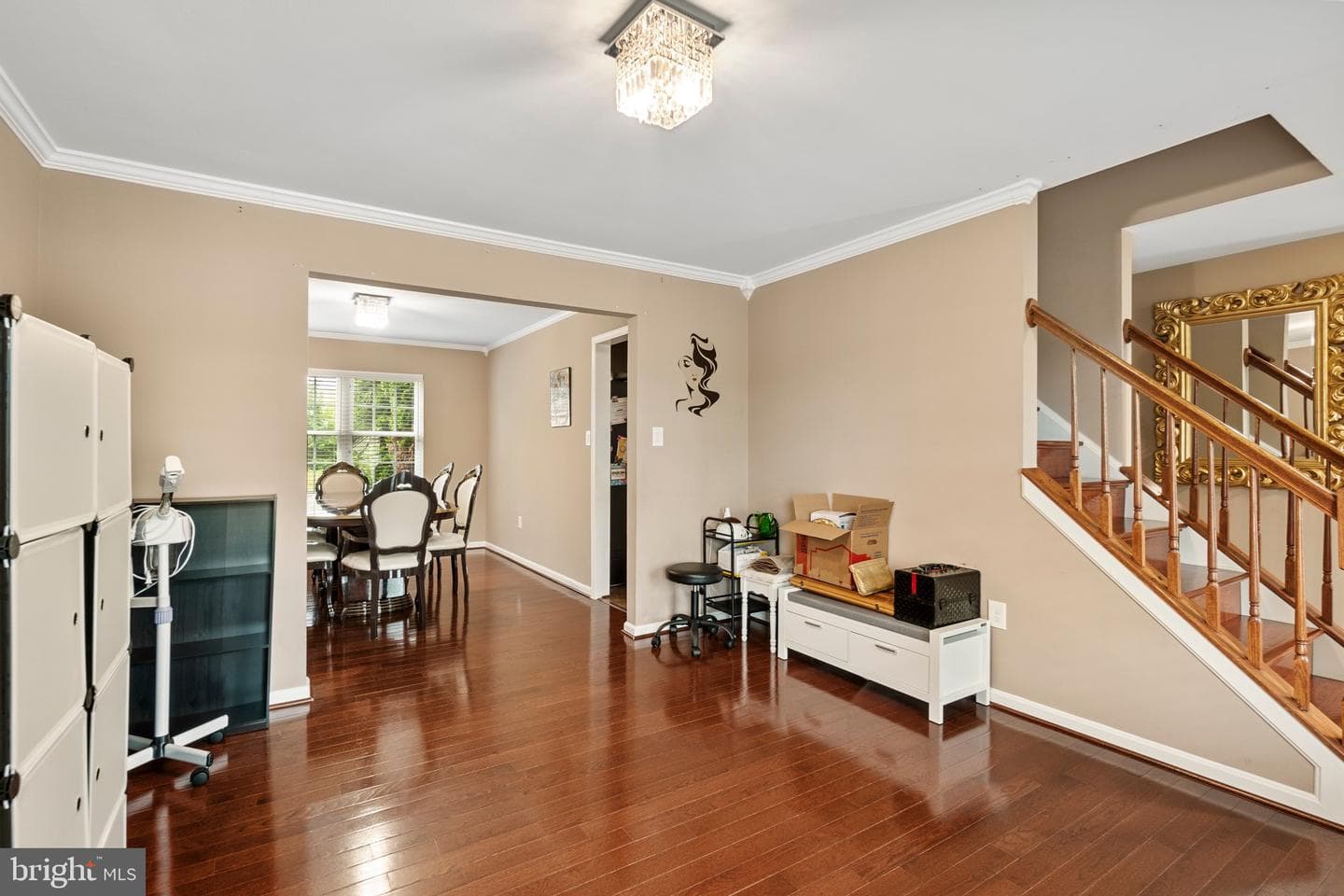 13530 Pulaski Drive photo 17