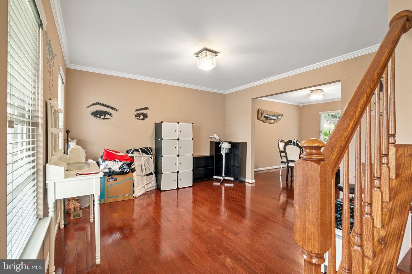13530 Pulaski Drive photo 18