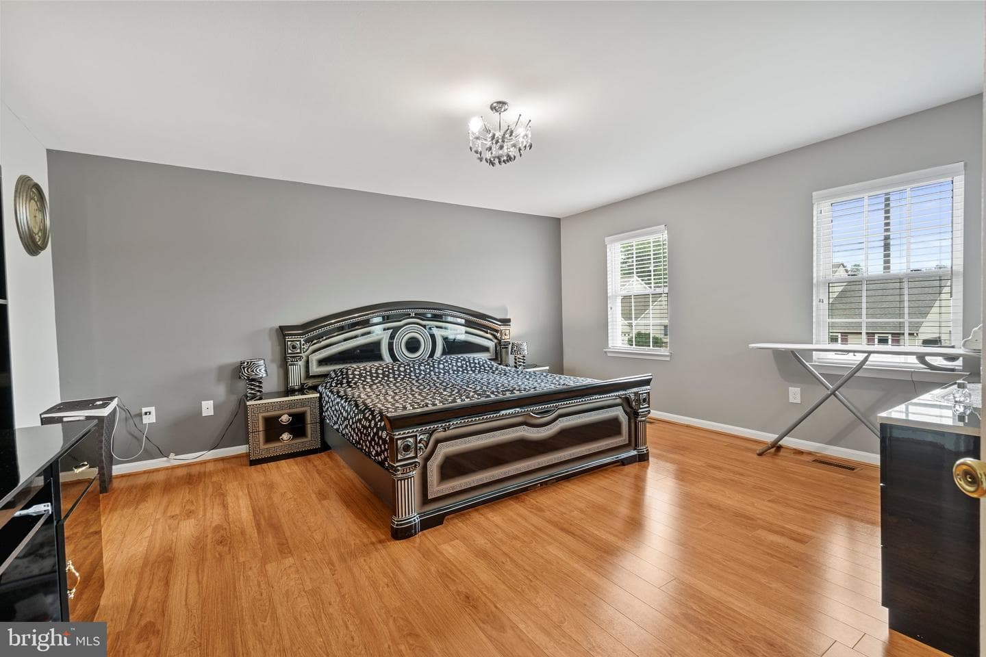 13530 Pulaski Drive photo 19