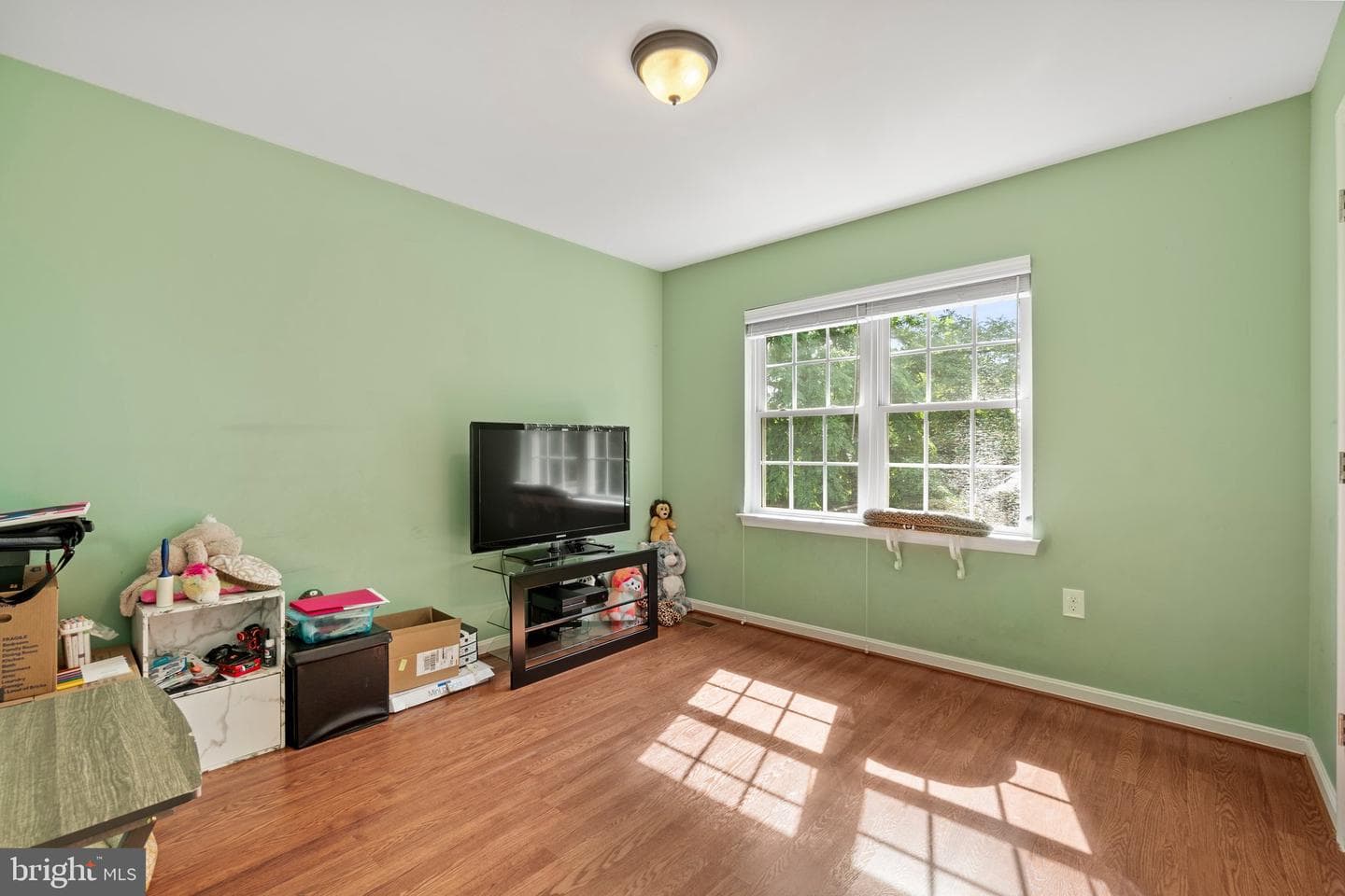 13530 Pulaski Drive photo 26