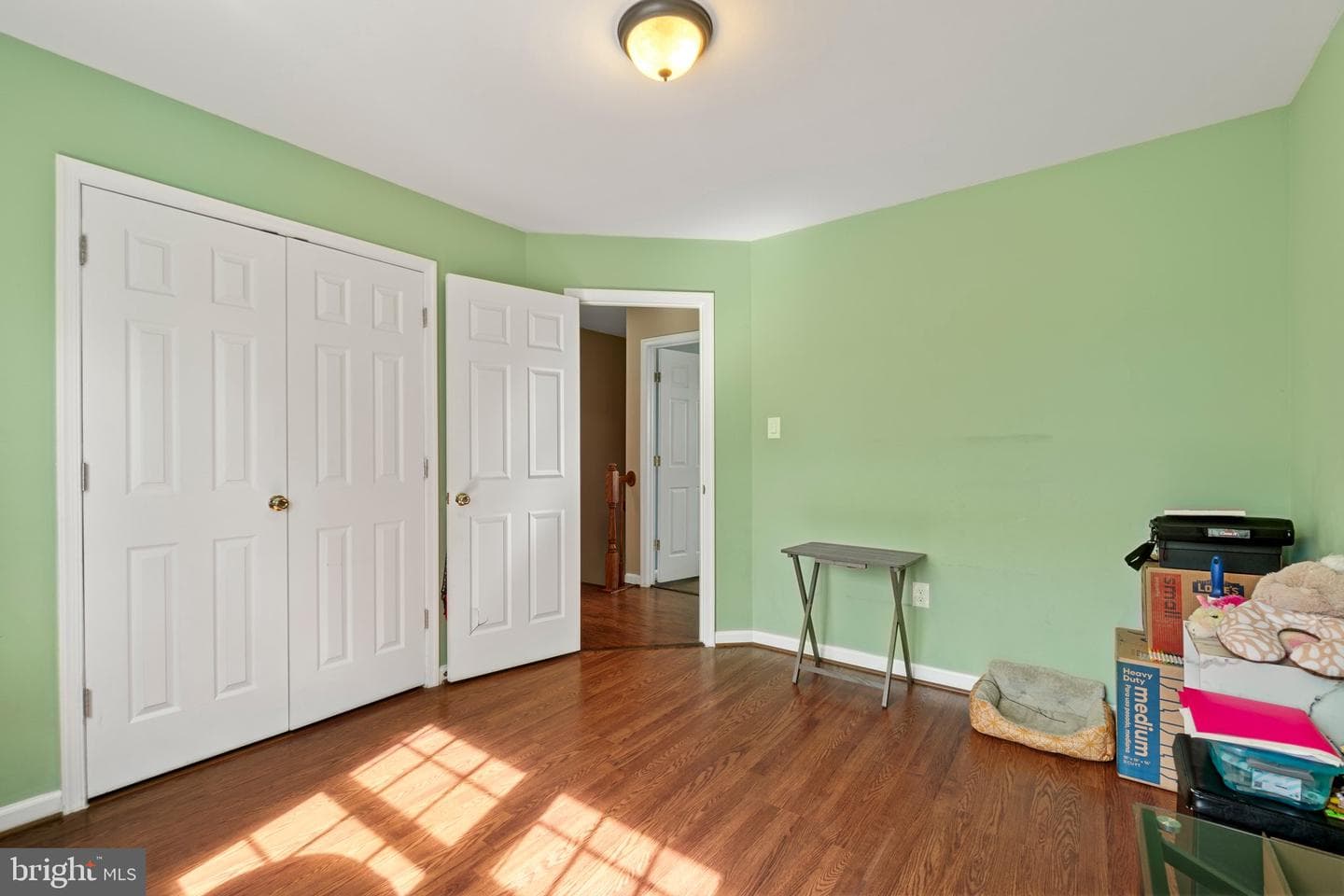 13530 Pulaski Drive photo 27