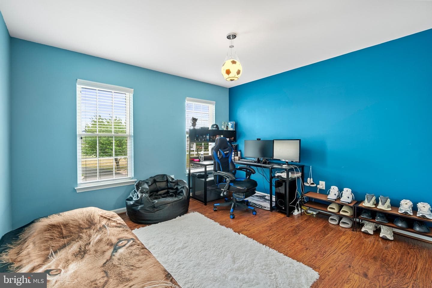 13530 Pulaski Drive photo 29