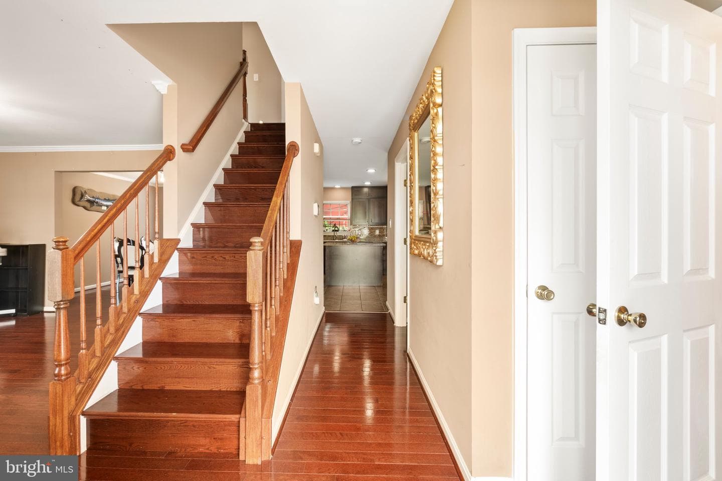 13530 Pulaski Drive photo 3