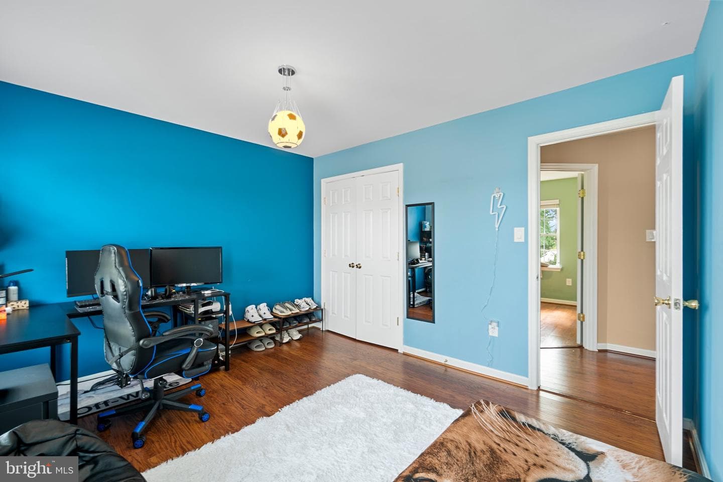 13530 Pulaski Drive photo 30
