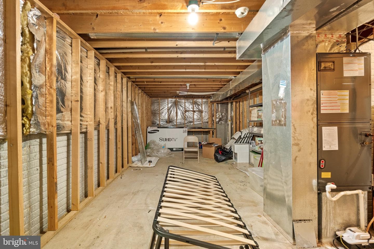 13530 Pulaski Drive photo 31