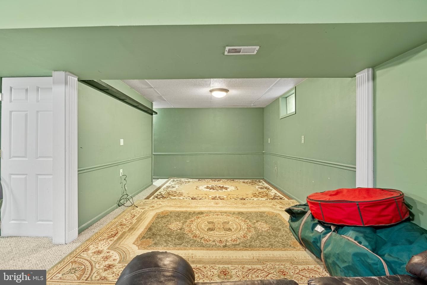 13530 Pulaski Drive photo 32