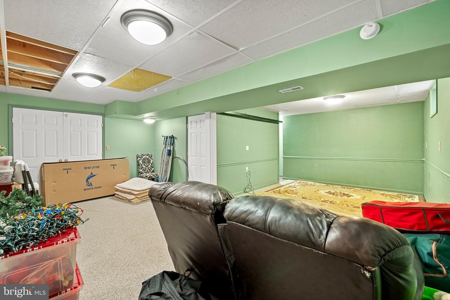 13530 Pulaski Drive photo 33