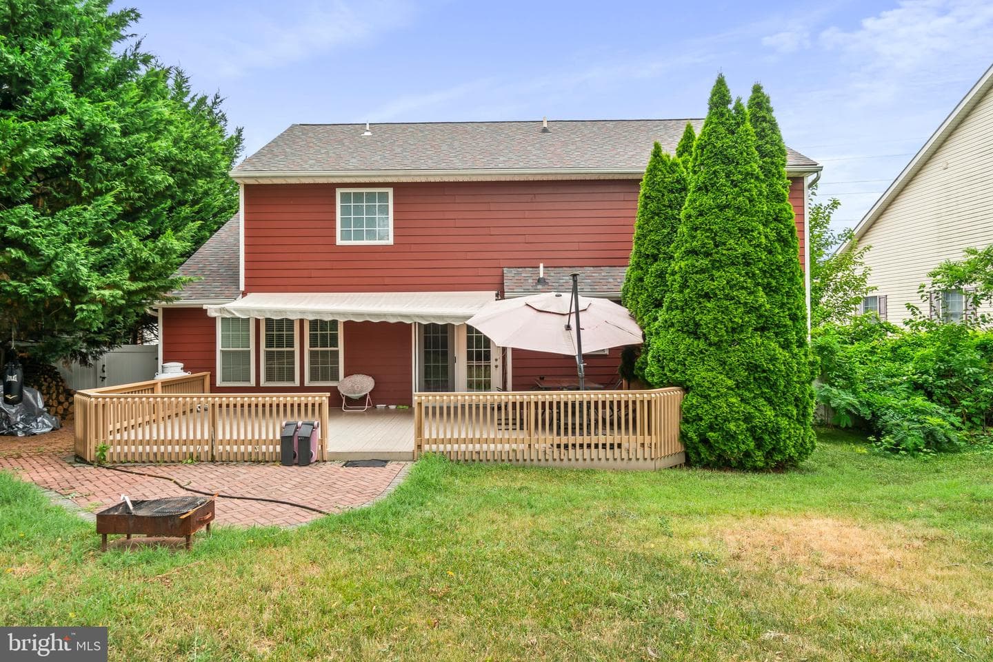 13530 Pulaski Drive photo 35
