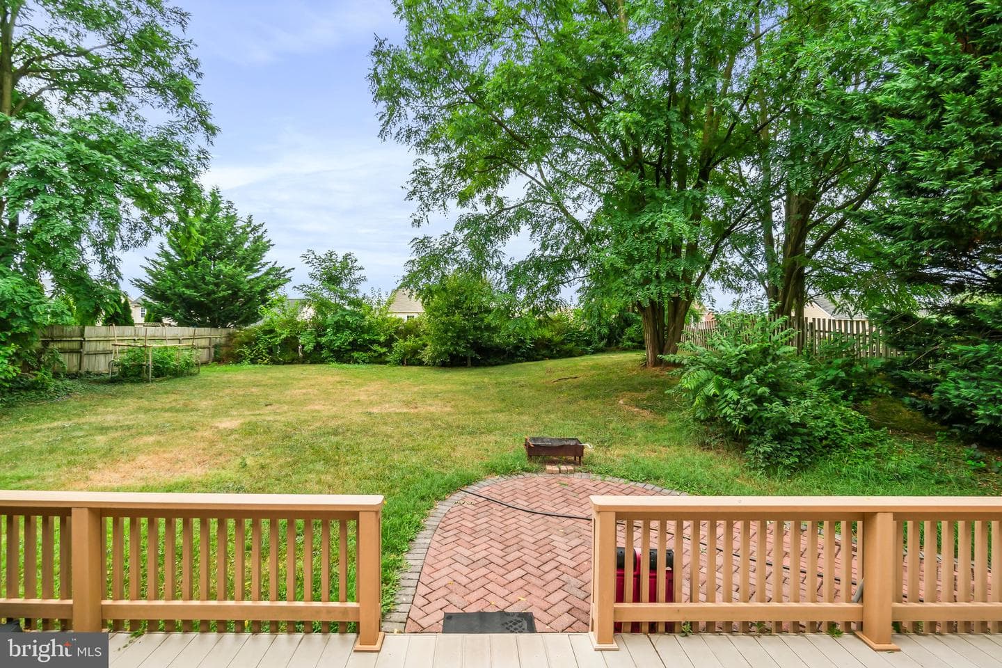 13530 Pulaski Drive photo 36