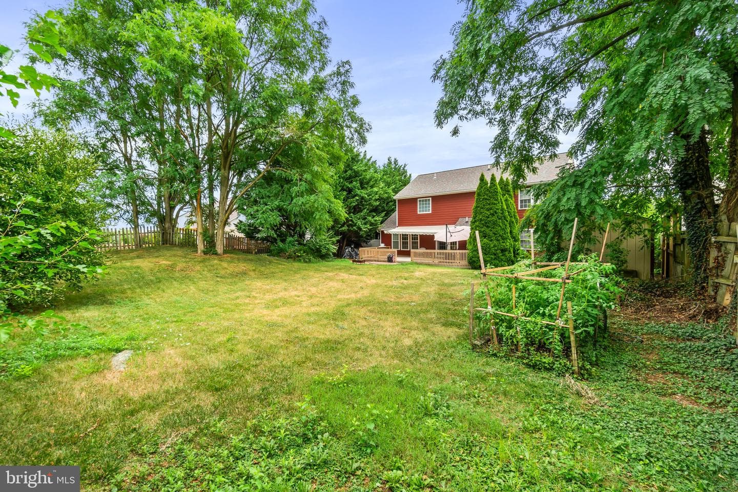 13530 Pulaski Drive photo 37