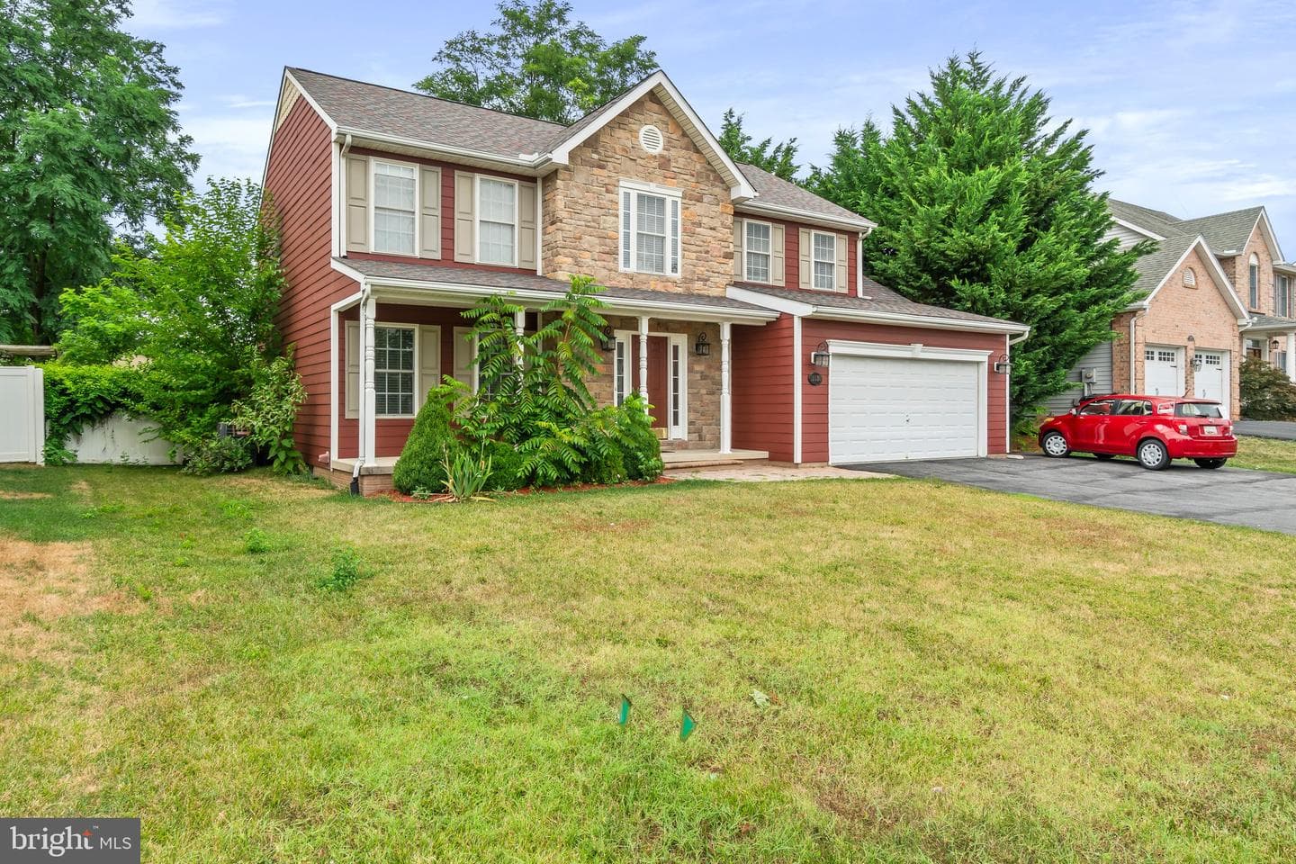 13530 Pulaski Drive photo 38