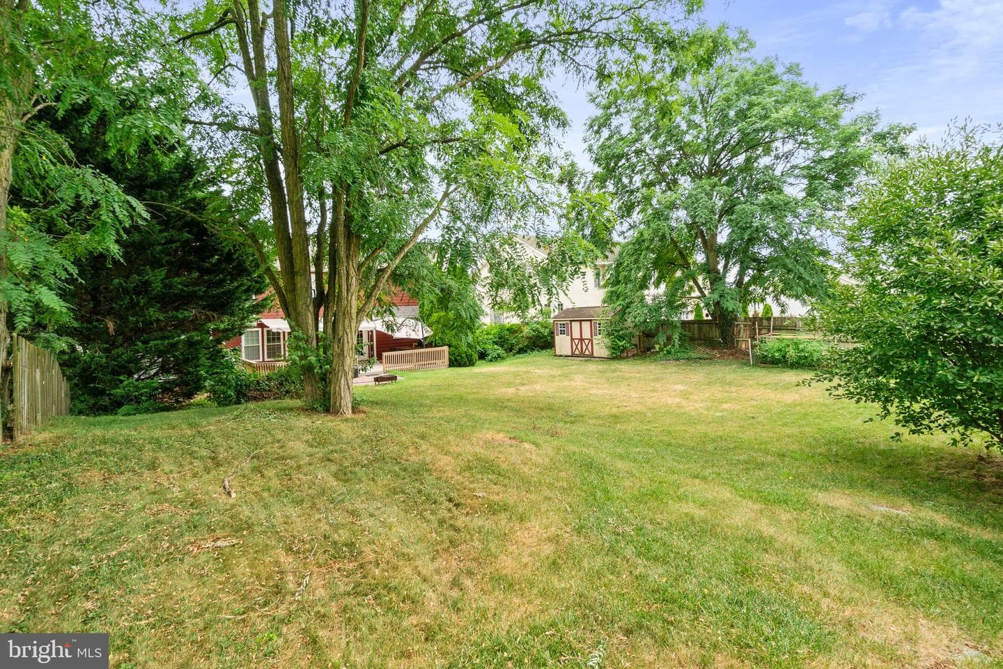 13530 Pulaski Drive photo 39