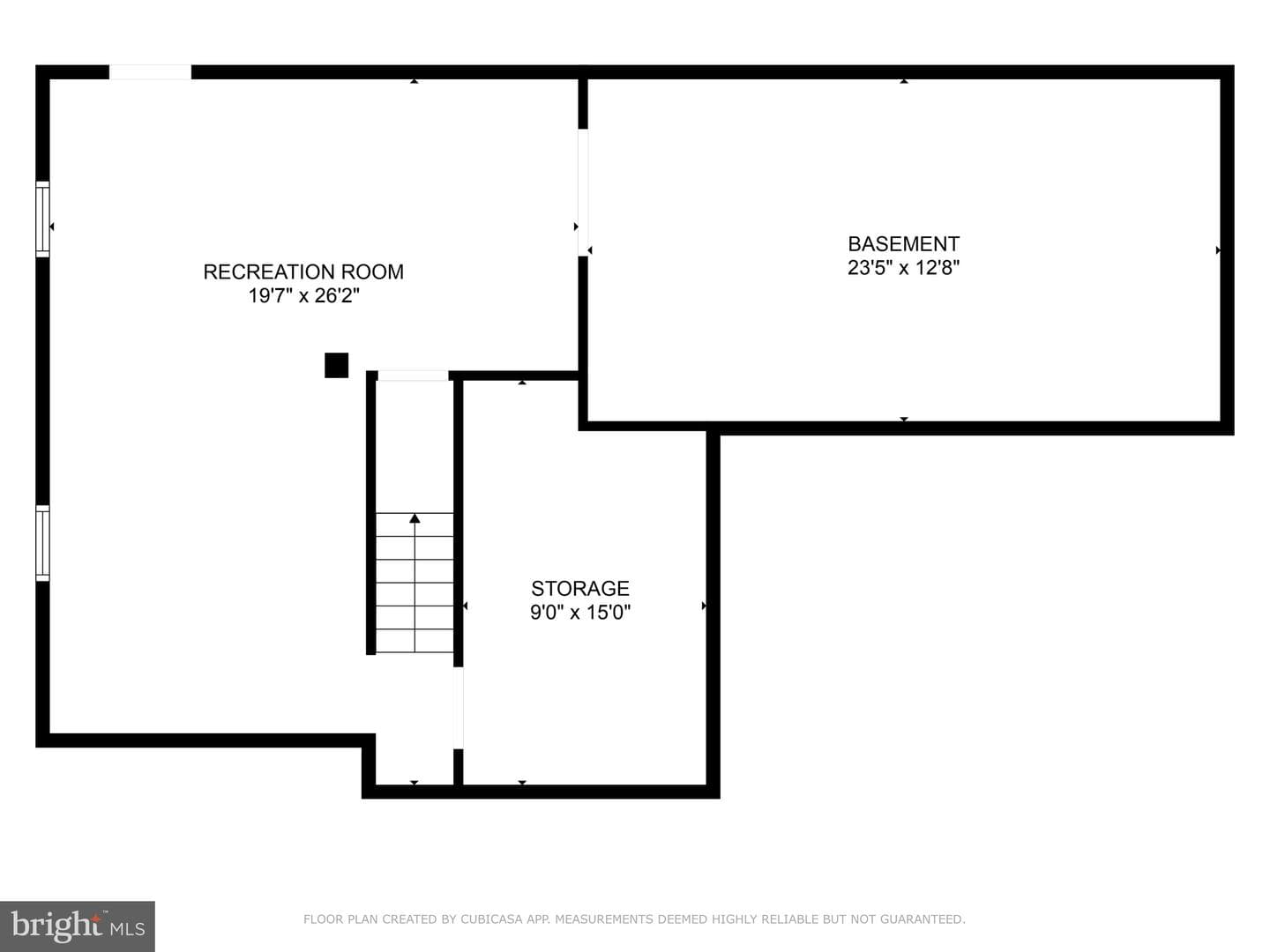 13530 Pulaski Drive photo 40