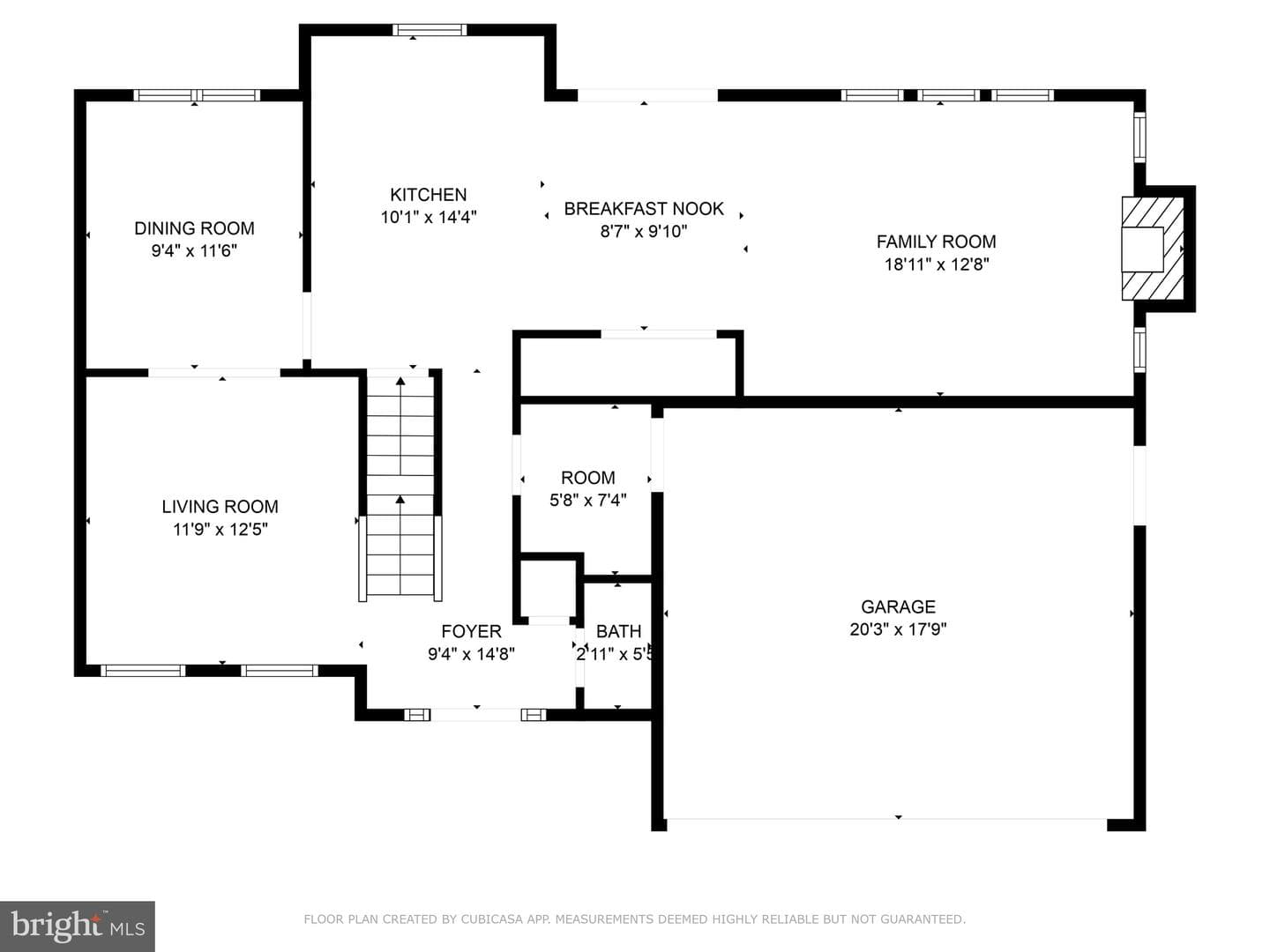 13530 Pulaski Drive photo 41