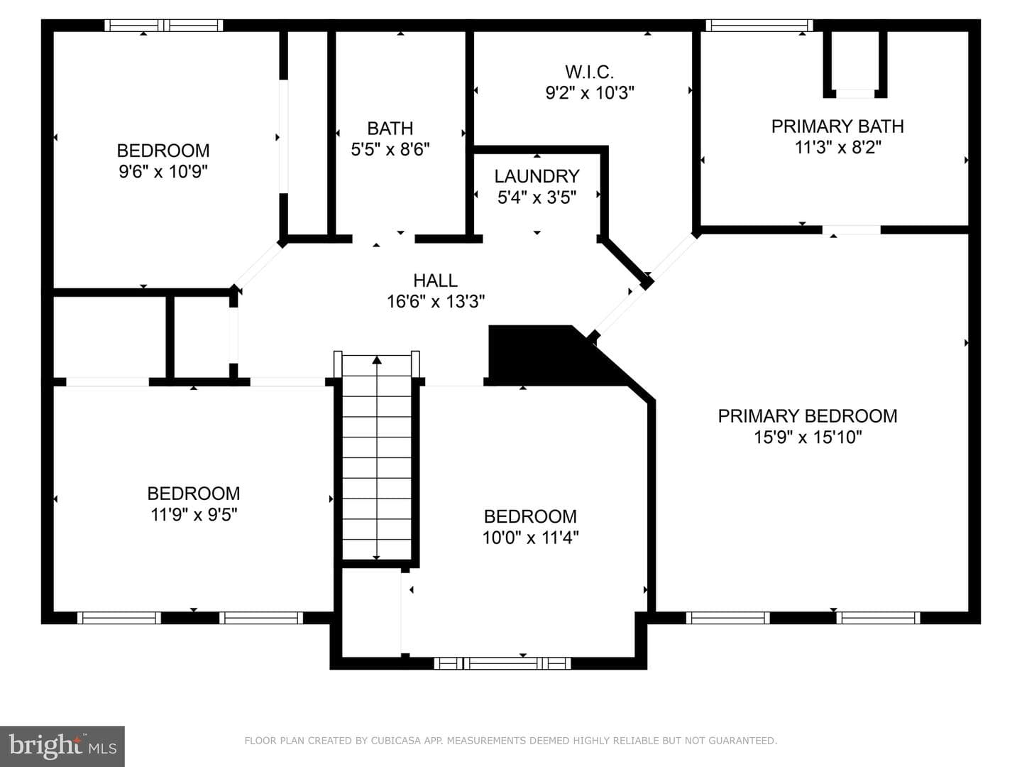 13530 Pulaski Drive photo 43