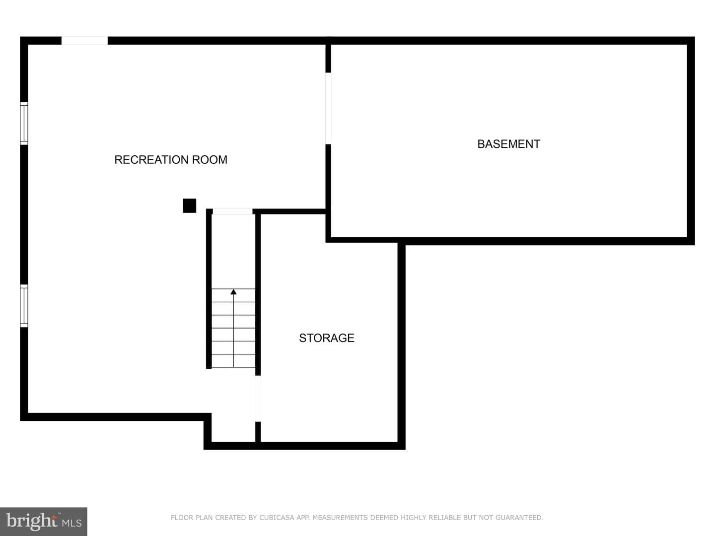13530 Pulaski Drive photo 44